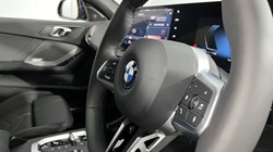 2025 (75) BMW 1 SERIES 120 M Sport 5dr Step Auto 4918605