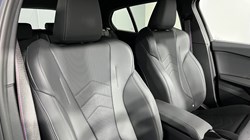 2025 (75) BMW 1 SERIES 120 M Sport 5dr Step Auto 4918594