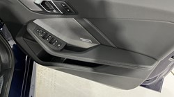 2025 (75) BMW 1 SERIES 120 M Sport 5dr Step Auto 4918603