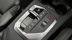 2025 (75) BMW 1 SERIES 120 M Sport 5dr Step Auto 4918593