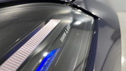 2025 (75) BMW 1 SERIES 120 M Sport 5dr Step Auto 4918622