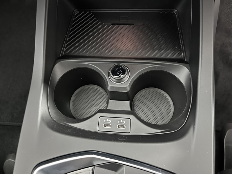 2025 (75) BMW 1 SERIES 120 M Sport 5dr Step Auto 4918614