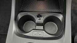 2025 (75) BMW 1 SERIES 120 M Sport 5dr Step Auto 4918614