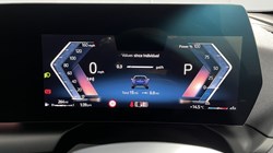 2025 (75) BMW 1 SERIES 120 M Sport 5dr Step Auto 4918592