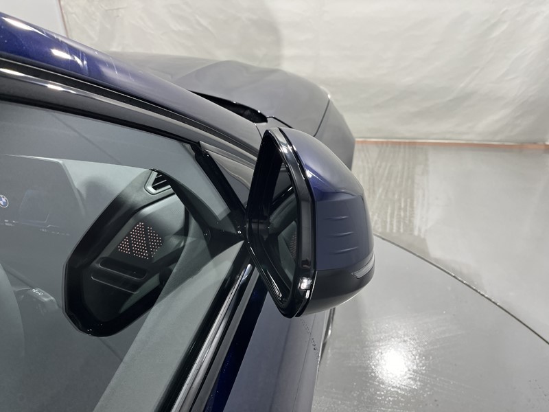 2025 (75) BMW 1 SERIES 120 M Sport 5dr Step Auto 4918624