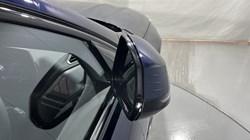 2025 (75) BMW 1 SERIES 120 M Sport 5dr Step Auto 4918624