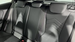 2025 (75) BMW 1 SERIES 120 M Sport 5dr Step Auto 4918595