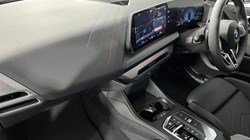 2025 (75) BMW 1 SERIES 120 M Sport 5dr Step Auto 4918590