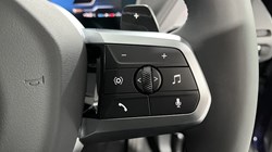 2025 (75) BMW 1 SERIES 120 M Sport 5dr Step Auto 4918607