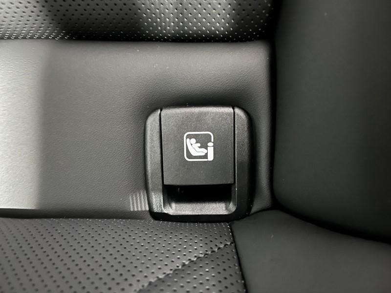 2025 (75) BMW 1 SERIES 120 M Sport 5dr Step Auto 4918619