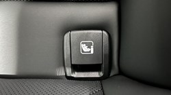 2025 (75) BMW 1 SERIES 120 M Sport 5dr Step Auto 4918619