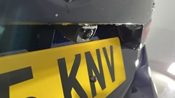 2025 (75) BMW 1 SERIES 120 M Sport 5dr Step Auto 4918626