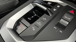 2025 (75) BMW 1 SERIES 120 M Sport 5dr Step Auto 4918615