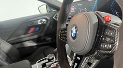 2025 (75) BMW M2 480 2dr 4920351