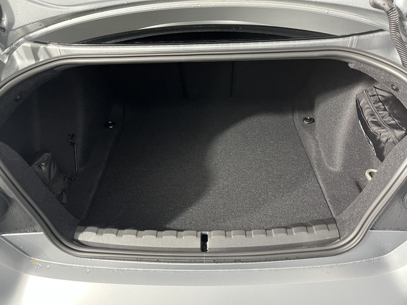 2025 (75) BMW M2 480 2dr 4920341