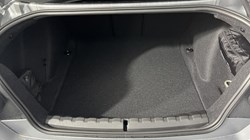 2025 (75) BMW M2 480 2dr 4920341