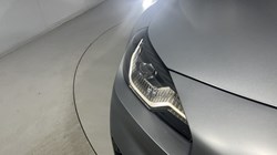 2025 (75) BMW M2 480 2dr 4920368