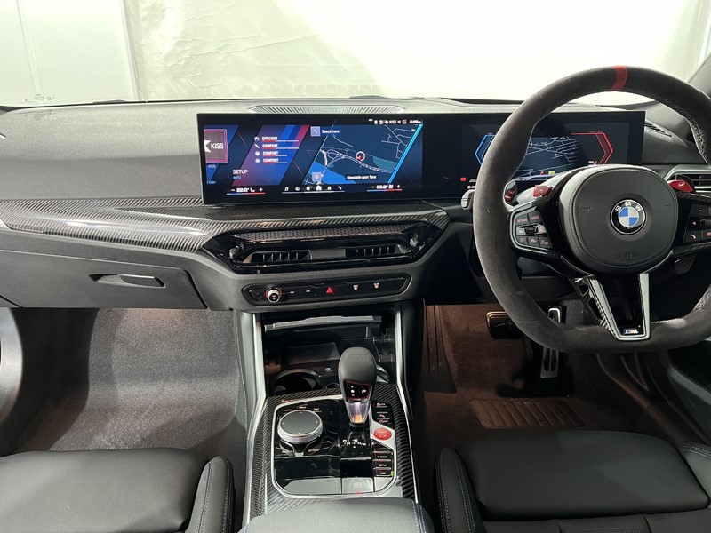 2025 (75) BMW M2 480 2dr 4920332