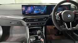 2025 (75) BMW M2 480 2dr 4920332