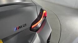 2025 (75) BMW M2 480 2dr 4920371