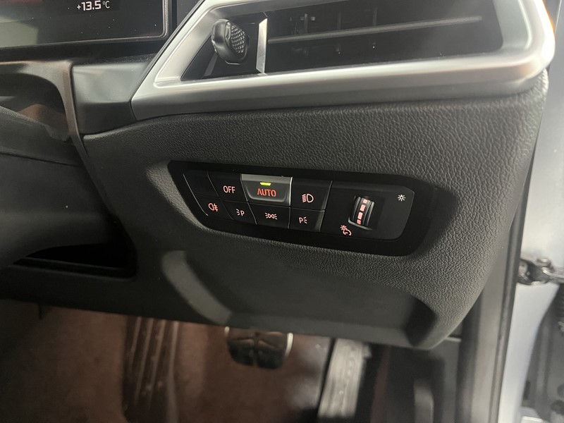 2025 (75) BMW M2 480 2dr 4920350