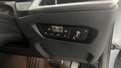 2025 (75) BMW M2 480 2dr 4920350