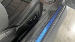 2025 (75) BMW M2 480 2dr 4920347