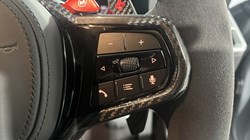 2025 (75) BMW M2 480 2dr 4920353