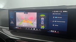 2025 (75) BMW M2 480 2dr 4920346