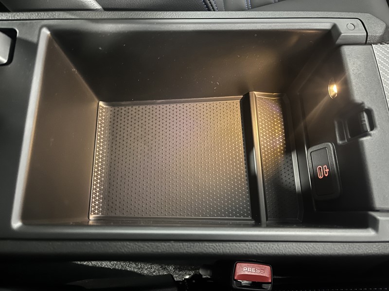 2025 (75) BMW M2 480 2dr 4920364