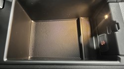 2025 (75) BMW M2 480 2dr 4920364