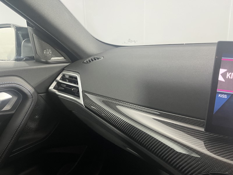 2025 (75) BMW M2 480 2dr 4920356