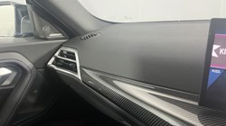 2025 (75) BMW M2 480 2dr 4920356