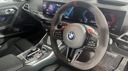 2025 (75) BMW M2 480 2dr 4920334