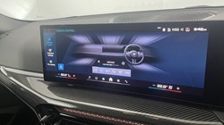 2025 (75) BMW M2 480 2dr 4920360