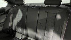 2025 (75) BMW M2 480 2dr 4920340