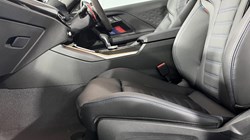 2025 (75) BMW M2 480 2dr 4920365