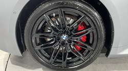 2025 (75) BMW M2 480 2dr 4920342