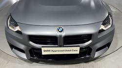 2025 (75) BMW M2 480 2dr 4920369