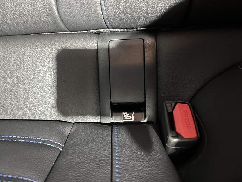 2025 (75) BMW M2 480 2dr 4920366