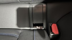 2025 (75) BMW M2 480 2dr 4920366