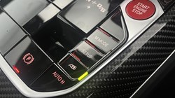 2025 (75) BMW M2 480 2dr 4920363