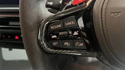 2025 (75) BMW M2 480 2dr 4920352