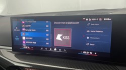 2025 (75) BMW M2 480 2dr 4920357