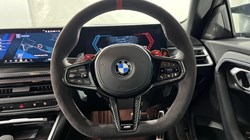 2025 (75) BMW M2 480 2dr 4920333