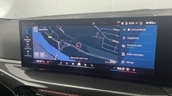 2025 (75) BMW M2 480 2dr 4920345