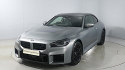 2025 (75) BMW M2 480 2dr 4920373