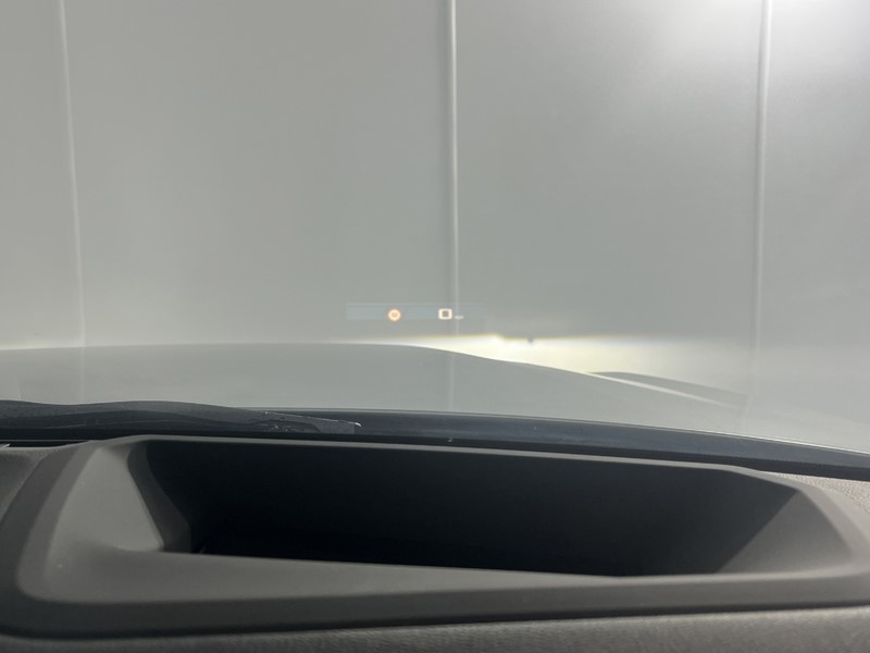 2025 (75) BMW M2 480 2dr 4920355