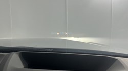 2025 (75) BMW M2 480 2dr 4920355