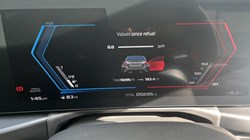 2025 (75) BMW M2 480 2dr 5247894